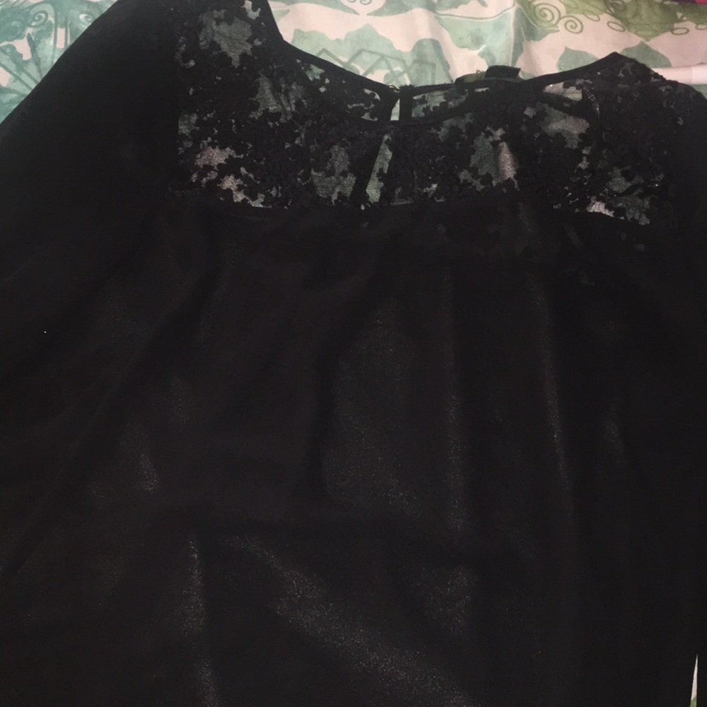 A shirt